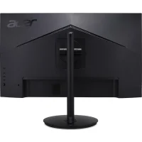 Монитор Acer CB242YEbmiprx (UM.QB2EE.E01) фото 3